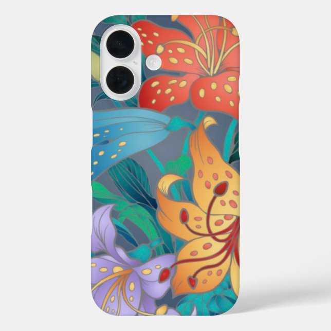 Coques Case-Mate iPhone Funda para iPhone / iPad (Verso)