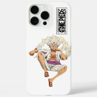 Coque iPhone 16 Pro Max Funda para iPhone / iPad