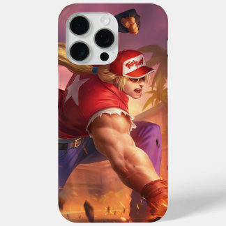 Coque Case-Mate iPhone Funda para iPhone / iPad