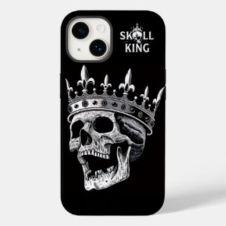 Coque Case-Mate iPhone Funda para telefono, sencilla