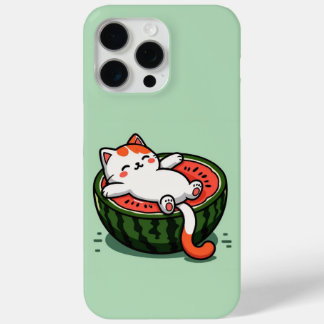 Coque Case-Mate iPhone Fundas de gatitos para iPhone