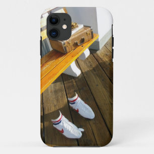 Etui iPhone Case-Mate Funky iPhone 5 Coque!