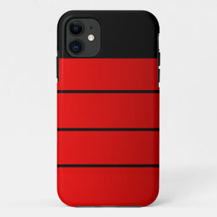 Coques Pour iPhone Funnel vintage Ocean Liner