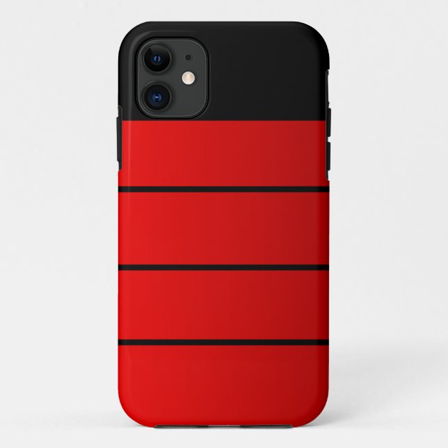 Coques Case-Mate iPhone Funnel vintage Ocean Liner (Dos)