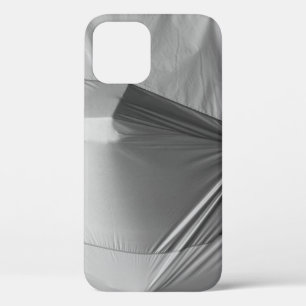 Coque iPhone 12 FUNNY Cool Cute unique