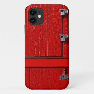 Coque Case-Mate iPhone FUNNY Cool Cute unique