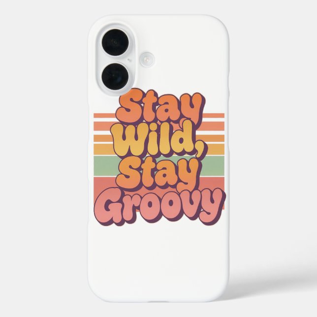 Coques Case-Mate iPhone Funny Introvert Social Anxiety Club Quote (Verso)