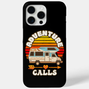 Coque Case-Mate iPhone Funny Jour de la Saint Patrick Rétro - Camp Shenan