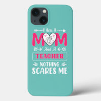 Funny Teacher Maman, Teacher Maman Funny