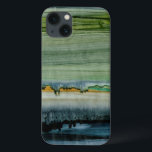 Etui iPhone Case-Mate Fusion II<br><div class="desc">Décorations pour la maison</div>