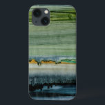 Etui iPhone Case-Mate Fusion II<br><div class="desc">Décorations pour la maison</div>