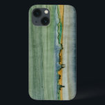 Coques Pour iPhone Fusion II<br><div class="desc">Décorations pour la maison</div>