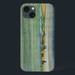 Coques Pour iPhone Fusion II<br><div class="desc">Décorations pour la maison</div>