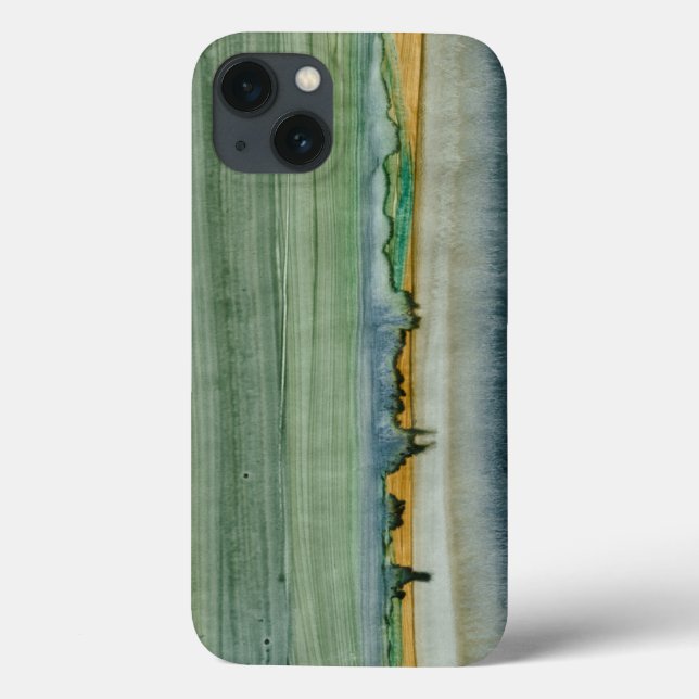 Coques Case-Mate iPhone Fusion II (Verso)