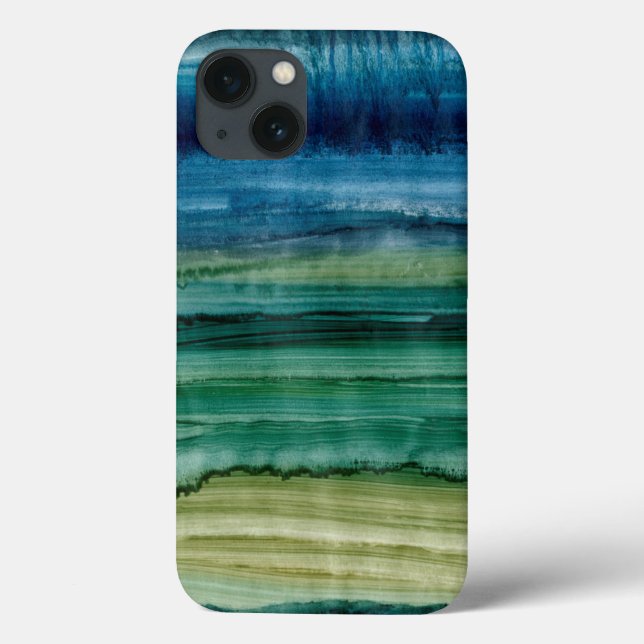 Coques Case-Mate iPhone Fusion IV (Verso)