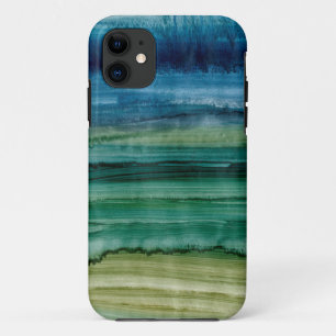 Coques Pour iPhone Fusionnement d'IV