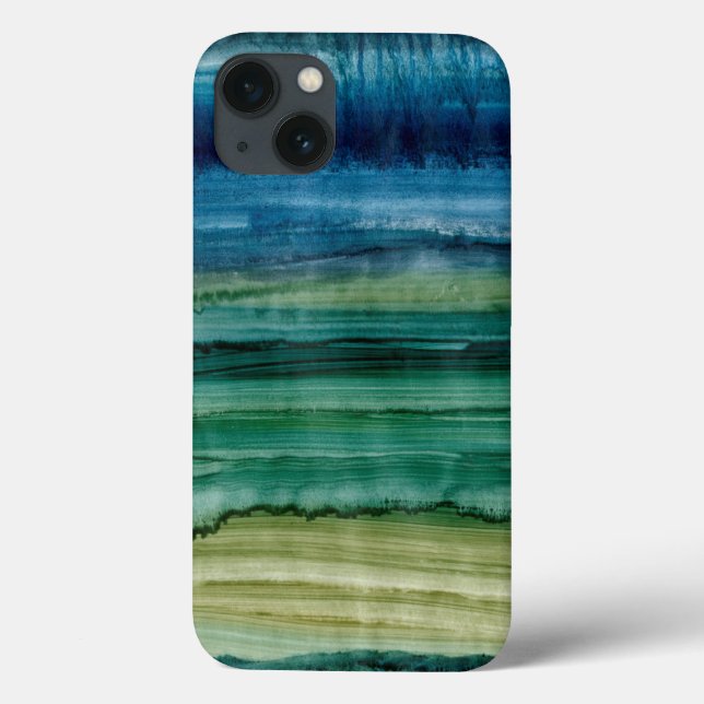 Coques Case-Mate iPhone Fusionnement d'IV (Verso)