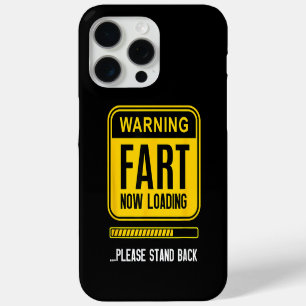 Coque Case-Mate iPhone Gag drôle