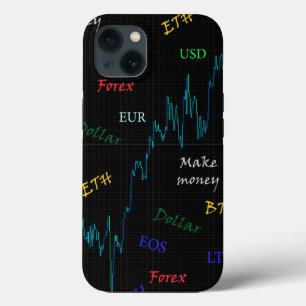 Case-Mate iPhone Case Gagnez l'argent sur des forex