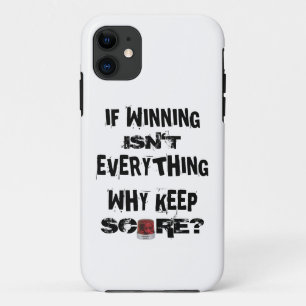 COQUES POUR iPhone GAIN