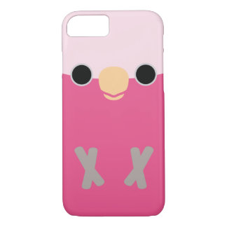 Case-Mate iPhone Case Galah
