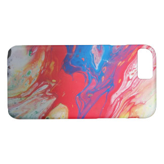 Case-Mate iPhone Case Galaxie