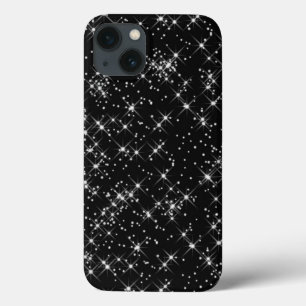 iPhone 13 Coque Galaxie