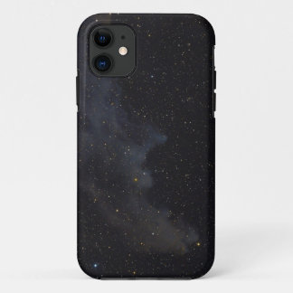 Coque Case-Mate Pour iPhone Galaxie