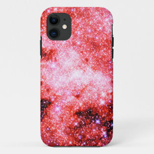 Etui iPhone Case-Mate Galaxie de la Voie Lactée