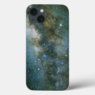 Case-Mate iPhone Case Galaxie de la Voie Lactée