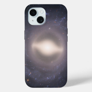 Coque Case-Mate iPhone Galaxie Spirale Ngc 1015.