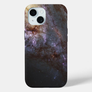 Coque Case-Mate iPhone Galaxie Spirale Ngc 3627.
