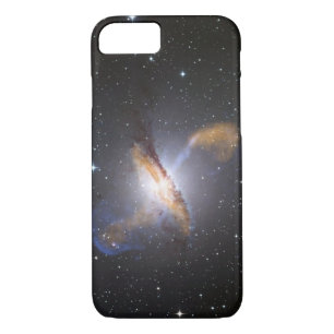 Etui iPhone Case-Mate Galaxie spirale Starry Sky Space Universe