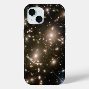 Coque Case-Mate iPhone Galaxy Cluster Abell 370