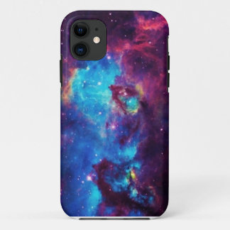 Coques Pour iPhone Galaxyyyy