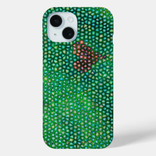 Coque Case-Mate iPhone Galets