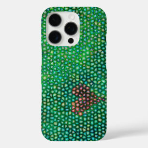Coque iPhone 16 Pro Galets
