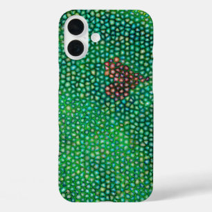 Coque Pour iPhone 16 Plus Galets
