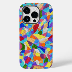 Coque Case-Mate iPhone Galets sur une plage