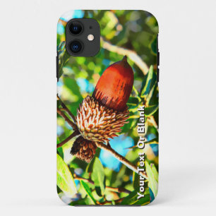 Coque Case-Mate iPhone Galilee Acorn