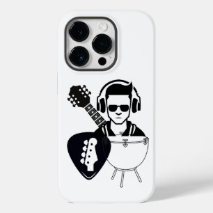 Coque Case-Mate iPhone Galore