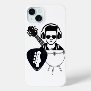 Coque Case-Mate iPhone Galore