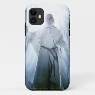 ETUI iPhone Case-Mate GANDALF™