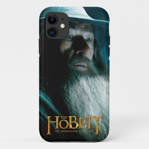Coque Case-Mate Pour iPhone Gandalf à Dol Guldur