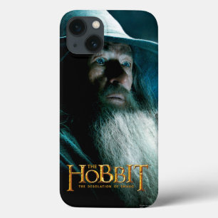 iPhone 13 Coque Gandalf chez Dol Guldur