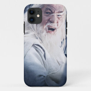 Coques Pour iPhone GANDALF™ En Bataille