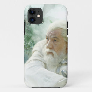 Coques Pour iPhone GANDALF™ et la cuisine