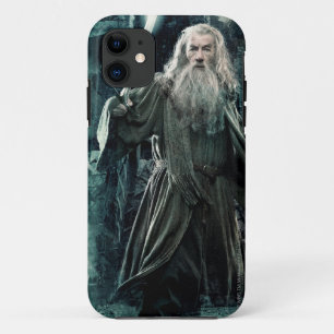 Case-Mate iPhone Case Gandalf - La Guerre Arrive