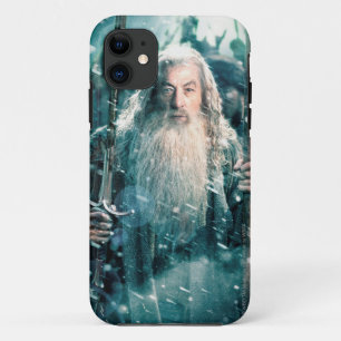 Coque Case-Mate iPhone Gandalf The Gray