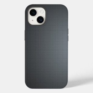 Coque Case-Mate iPhone Gants pour enfants